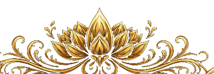 AORA lotus